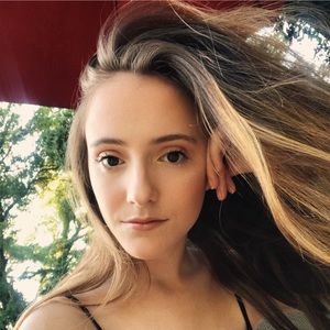 Meet your Posher, Bridget